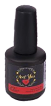 Gel polonais "Meet You" 12 ml