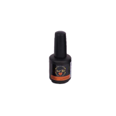 Gel polonais "Meet You" 12 ml