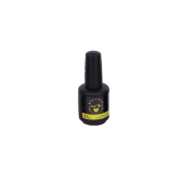 Gel polonais "Meet You" 12 ml