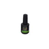 Gel polonais "Meet You" 12 ml