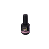 Gel polonais "Meet You" 12 ml
