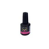 Gel polonais "Meet You" 12 ml