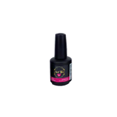Gel polonais "Meet You" 12 ml
