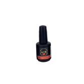 Gel polonais "Meet You" 12 ml
