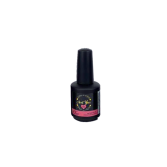 Gel polonais "Meet You" 12 ml