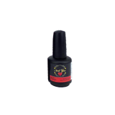 Gel polonais "Meet You" 12 ml