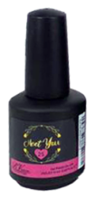 Gel polonais "Meet You" 12 ml