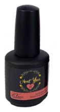 Gel polonais "Meet You" 12 ml