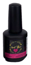 Gel polonais "Meet You" 12 ml