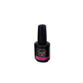 Gel polonais "Meet You" 12 ml