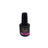 Gel polonais "Meet You" 12 ml