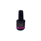 Gel polonais "Meet You" 12 ml