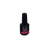Gel polonais "Meet You" 12 ml