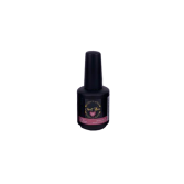 Gel polonais "Meet You" 12 ml