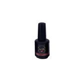 Gel polonais "Meet You" 12 ml