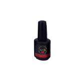 Gel polonais "Meet You" 12 ml
