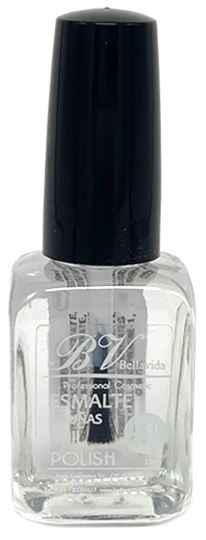 Vernis &agrave; ongles Drying Shine 13 ml