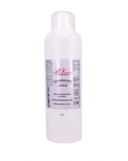 D&eacute;graissant 150 ml