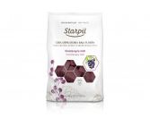 Cire de vinoth&eacute;rapie &agrave; basse fusion 1 kg