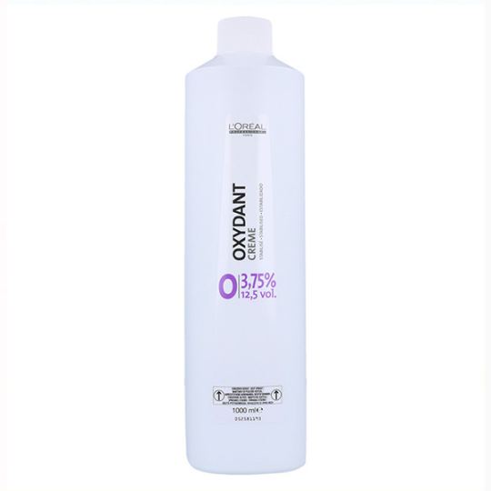 L'Or&eacute;al Professionnel Cr&egrave;me oxydante n 12,5 Vol 1000 ml