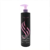 Shampooing Argan Bien-être Shampooing Argan Bien-être