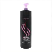 Shampooing Argan Bien-être Shampooing Argan Bien-être