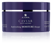 Masque Hydratant Reconstituant Reconstituant Caviar 161 gr