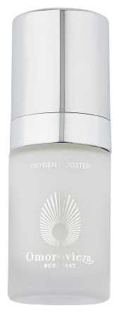 Oxygène Booster 15 ml