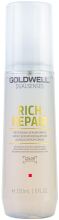 Dualsenses Rich Repair Restoring Serum Spray 150 ml