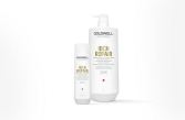 Traitement Dualsenses Rich Repair 60Sec 500 ml Traitement Dualsenses Rich Repair 60Sec 500 ml