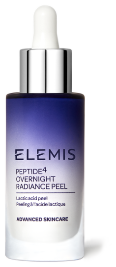 Peptide4 Oreiller Repulpant Visage 50 ml Peptide4 Oreiller Repulpant Visage 50 ml