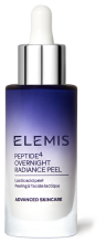 Peptide4 Oreiller Repulpant Visage 50 ml Peptide4 Oreiller Repulpant Visage 50 ml