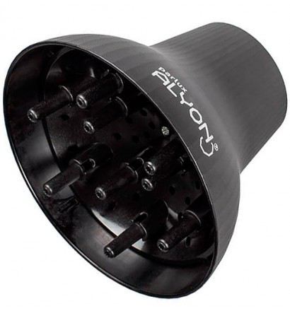 Diffuseur Puas Alyon D3803505