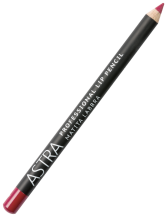 Crayon &agrave; l&egrave;vres professionnel 1,1 gr
