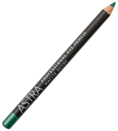 Crayon yeux professionnel 1,1 gr