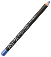 Crayon yeux professionnel 1,1 gr