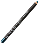 Crayon yeux professionnel 1,1 gr
