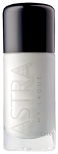Mon Laque 5Free 12 ml