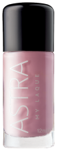 Mon Laque 5Free 12 ml