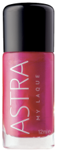 Mon Laque 5Free 12 ml
