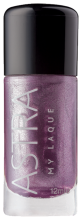 Mon Laque 5Free 12 ml