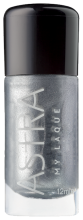 Mon Laque 5Free 12 ml