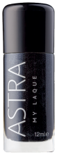 Mon Laque 5Free 12 ml
