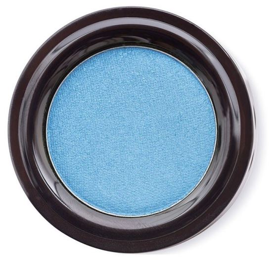 My Eyeshadow 2 gr