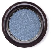 My Eyeshadow 2 gr