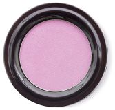 My Eyeshadow 2 gr