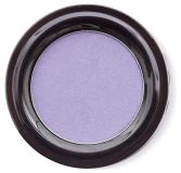 My Eyeshadow 2 gr