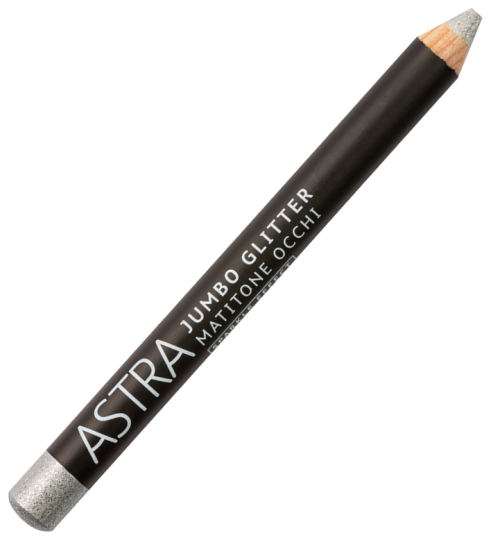 Ombre &agrave; Paupi&egrave;res Jumbo Glitter 3 gr