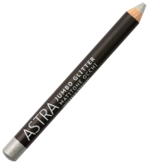 Ombre &agrave; Paupi&egrave;res Jumbo Glitter 3 gr