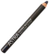 Ombre &agrave; Paupi&egrave;res Jumbo Glitter 3 gr